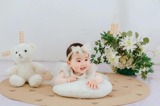 铜陵孕妇几个月肚子大
