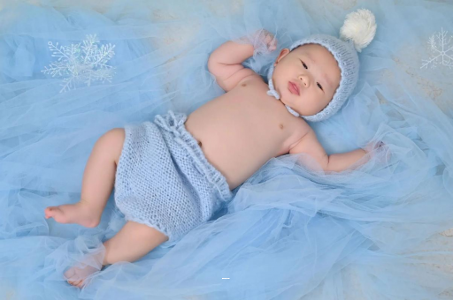 铜陵孕妇为什么会腿肿