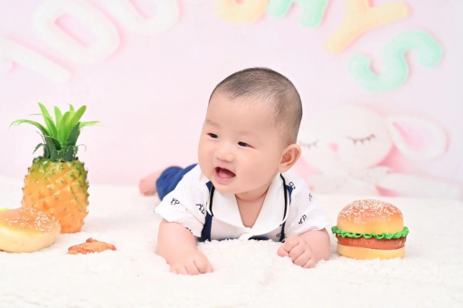 铜陵孕妇什么时候做彩超